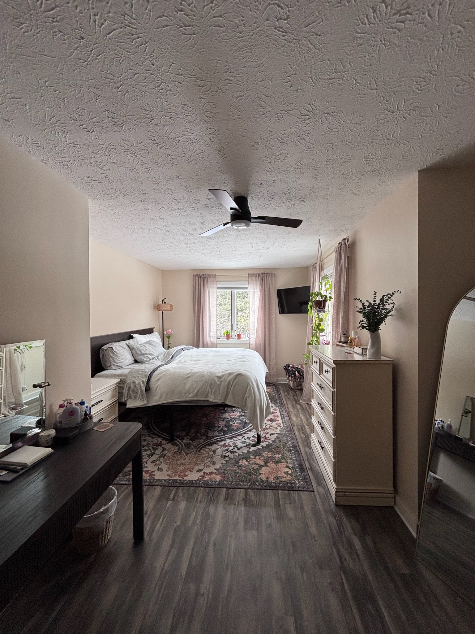 23760 Emmons Road, Columbia Station, OH 44028